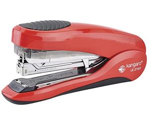 Kangaro kale210 F Kit de 210 F pour 04 le, jusqu'à 40 feuilles, rouge