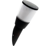 Kanlux 25682 SORTA 30I-UP Luminaire d'extérieur