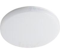 Kanlux 26440 VARSO LED 18W-WW-O Plafonnier