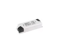 Kanlux Alimentation 30W IP20
