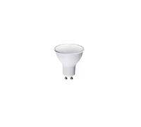 Kanlux Ampoule GU10 PAR16 4.7W