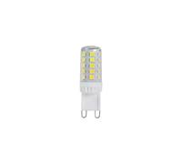 Kanlux Ampoule LED 4W G9 Blanc Naturel