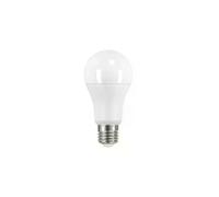 Kanlux Ampoule LED Dimmable E27 - Blanc Naturel