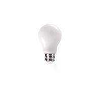 KANLUX Ampoule LED E27 8W A60