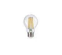 Kanlux Ampoule LED E27 A60