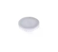 Kanlux Ampoule LED GX53 - 9W