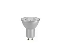 Kanlux Ampoule spot LED GU10 PAR16