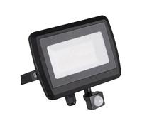 Kanlux ANTEM projecteur LED 50W 4000K détecteur IP44