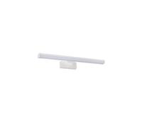Kanlux Applique ASTEN LED 8W - Blanc