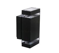Kanlux Applique d'extérieur LED Zew El 235J B