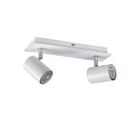 Kanlux Applique LED Evalo - Blanc