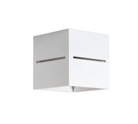 Kanlux Applique murale design - Blanc
