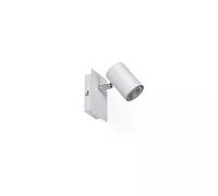 Kanlux Applique murale Evalo - Blanc