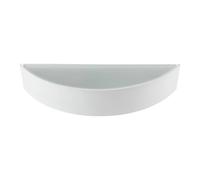Kanlux applique murale Jasmin - Blanc