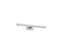 Kanlux Applique murale LED Asten - Blanc