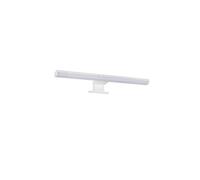 Kanlux applique murale LED Astim - Blanc