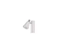 Kanlux Applique murale LED - Blanc