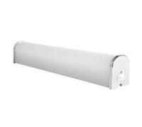 Kanlux Applique murale LED - Blanc