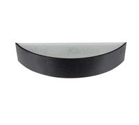 Kanlux Applique murale LED - Noir