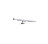 Kanlux Applique murale LED salle de bain - Blanc