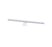 Kanlux Applique salle de bains LED - Blanc
