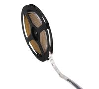 Kanlux Basic Bande LED RVB 7,2 W/m 30 SMD/m IP65 5 m