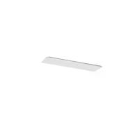 KANLUX BLINGO LED