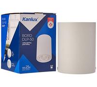 Kanlux Bord Dlp 50 W