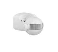 Kanlux Détecteur de mouvement Aler JQ 30 W