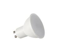 KANLUX GU10 PAR16 6W
