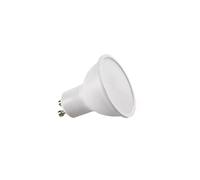 Kanlux GU10 Spot LED 6,5W Blanc Chaud