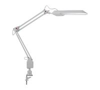 Kanlux Heron Led - Lampe De Bureau A Poser 5w 400lm (40w) - Blanc Naturel