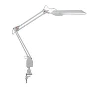 KANLUX HERON LED - LAMPE DE BUREAU A POSER 5W 400LM (40W) - BLANC NATUREL