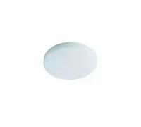 Kanlux Hublot LED - Blanc naturel