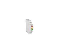 Kanlux Indicateur de tension TH35