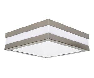 Kanlux Jurba Dl 218L Plafonnier LED