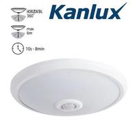Kanlux KA-18121