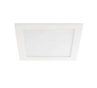 Kanlux KATRO 28943 panneau LED carré 18W 4000K IP44