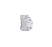 Kanlux KMC-20-40