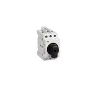KANLUX KMI-R 40A IP20