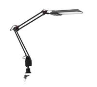 Kanlux Lampe de bureau LED - Noir