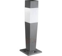 Kanlux lampe d'extérieur sur pied série Invo OP modèle 29172