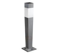 Kanlux lampe d'extérieur sur pied série Invo OP modèle 29173