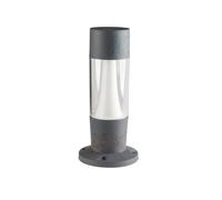 Kanlux lampe d'extérieur sur pied série Invo TR modèle 29175
