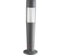 Kanlux lampe d'extérieur sur pied série Invo TR modèle 29176