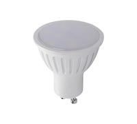 Kanlux Lampe prise LED 7 W Gu10 Cw