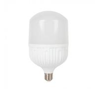 Kanlux lampe sol led exterieur balisage 2x6 led blanche ip66 500kg