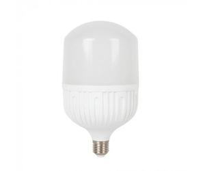 Kanlux lampe sol led exterieur balisage 2x6 led blanche ip66 500kg