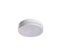 KANLUX Plafonnier LED 18W - Blanc Naturel