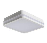 Kanlux plafonnier LED BENO CCT - Gris